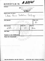 PL_1_184_89_0000-metryczka