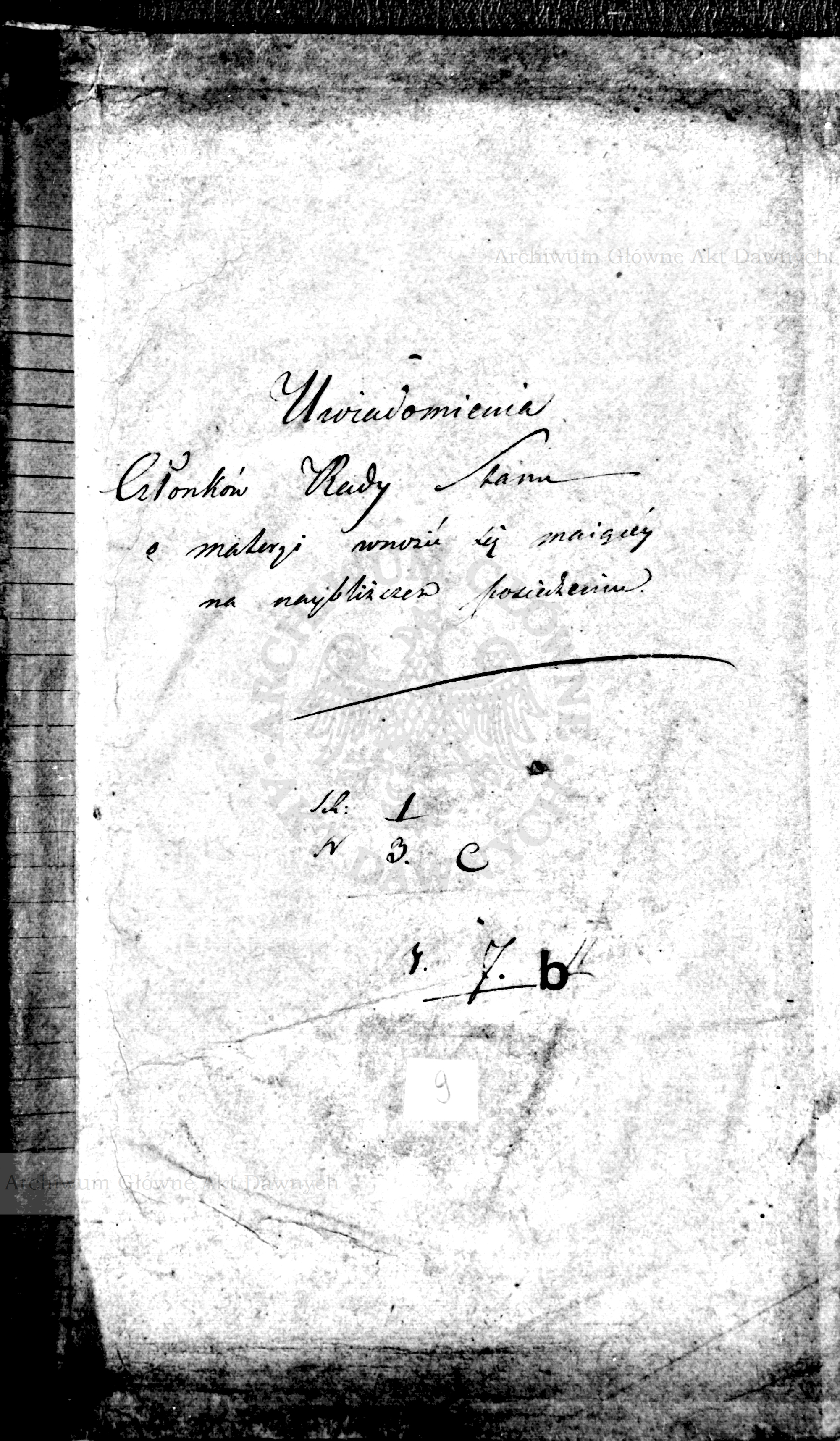 PL_1_184_9_0000-okladka