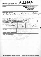 PL_1_184_9_0000-metryczka