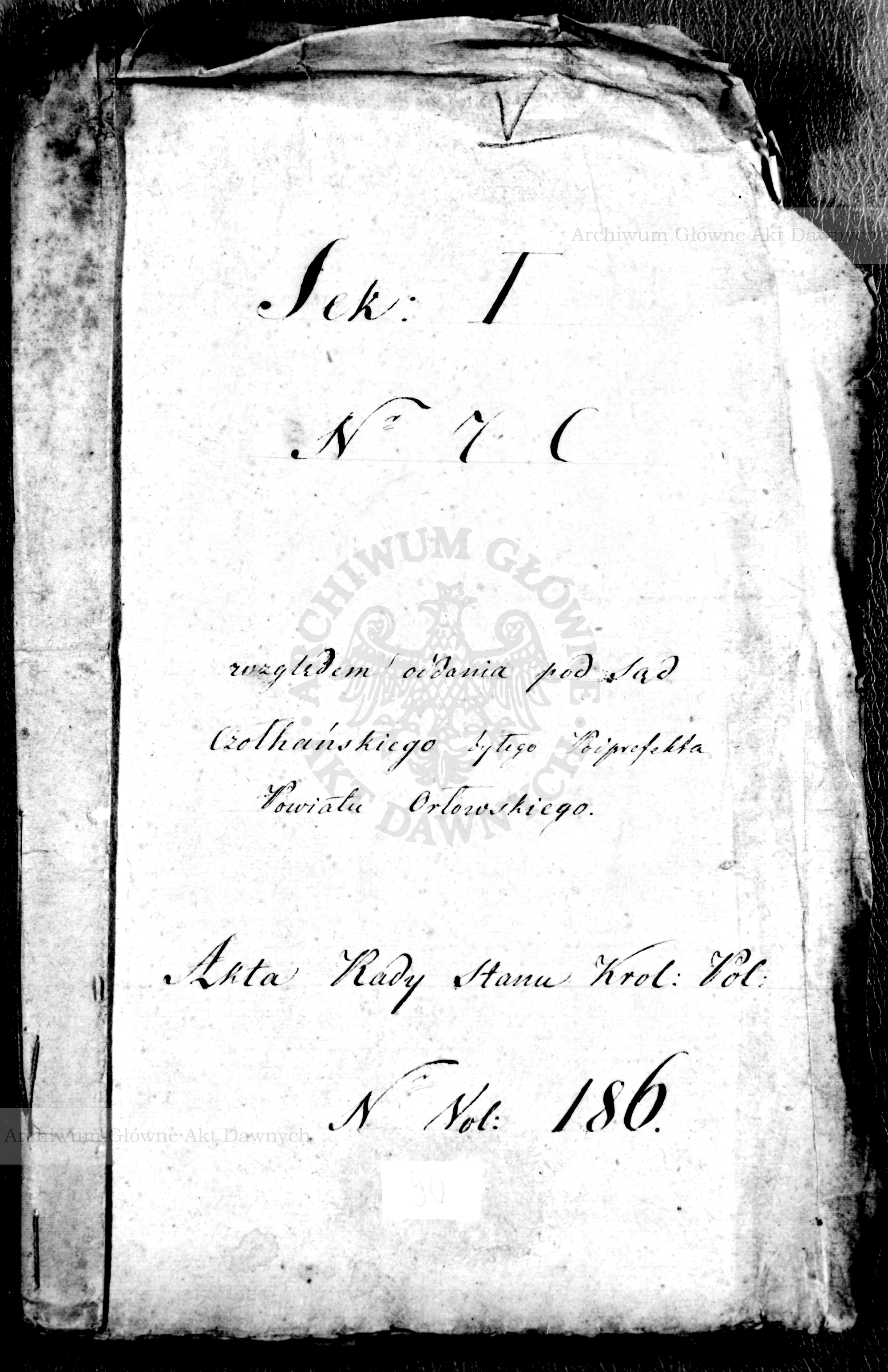 PL_1_184_90_0000-okladka