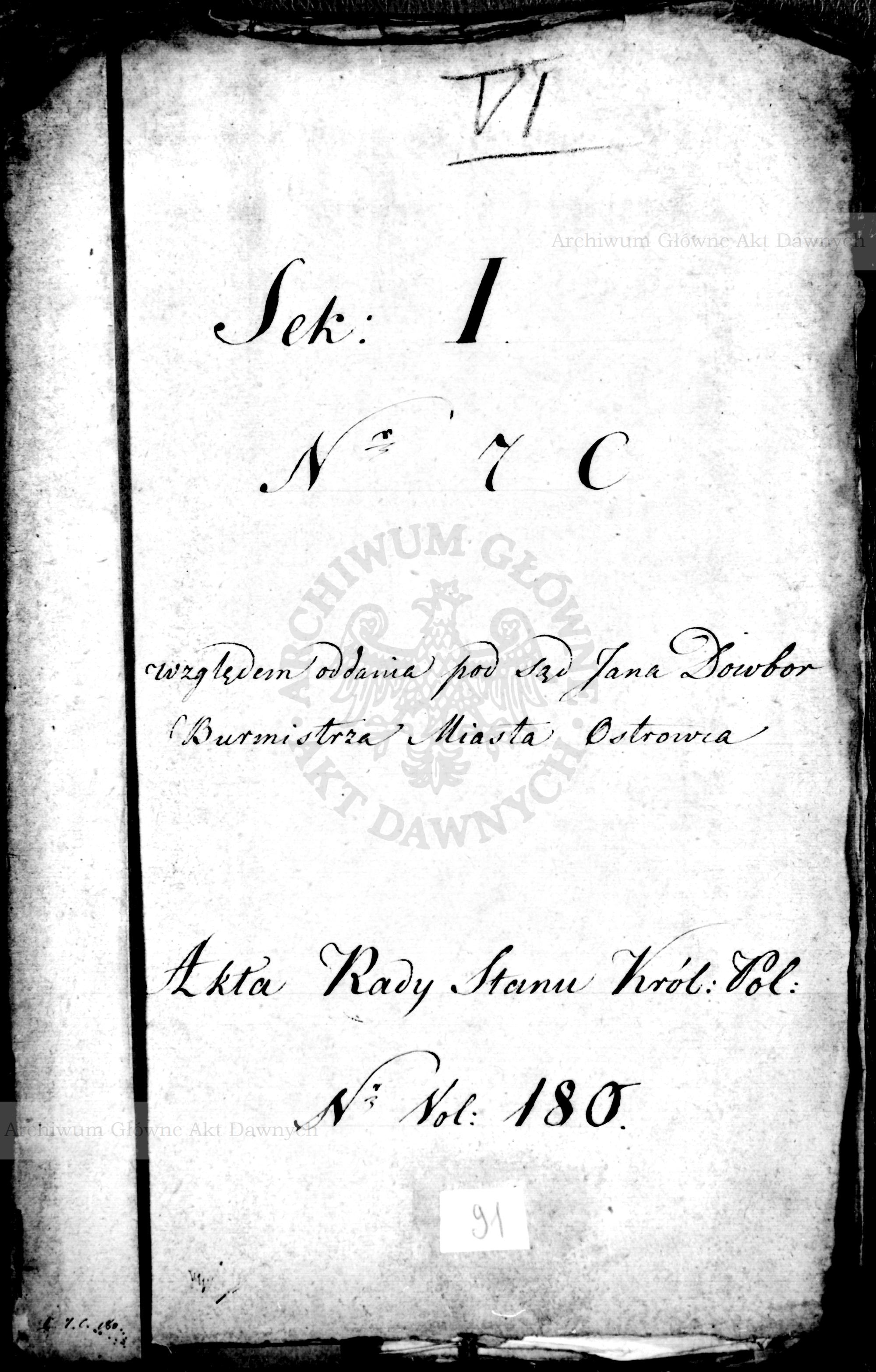 PL_1_184_91_0000-okladka