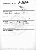 PL_1_184_91_0000-metryczka