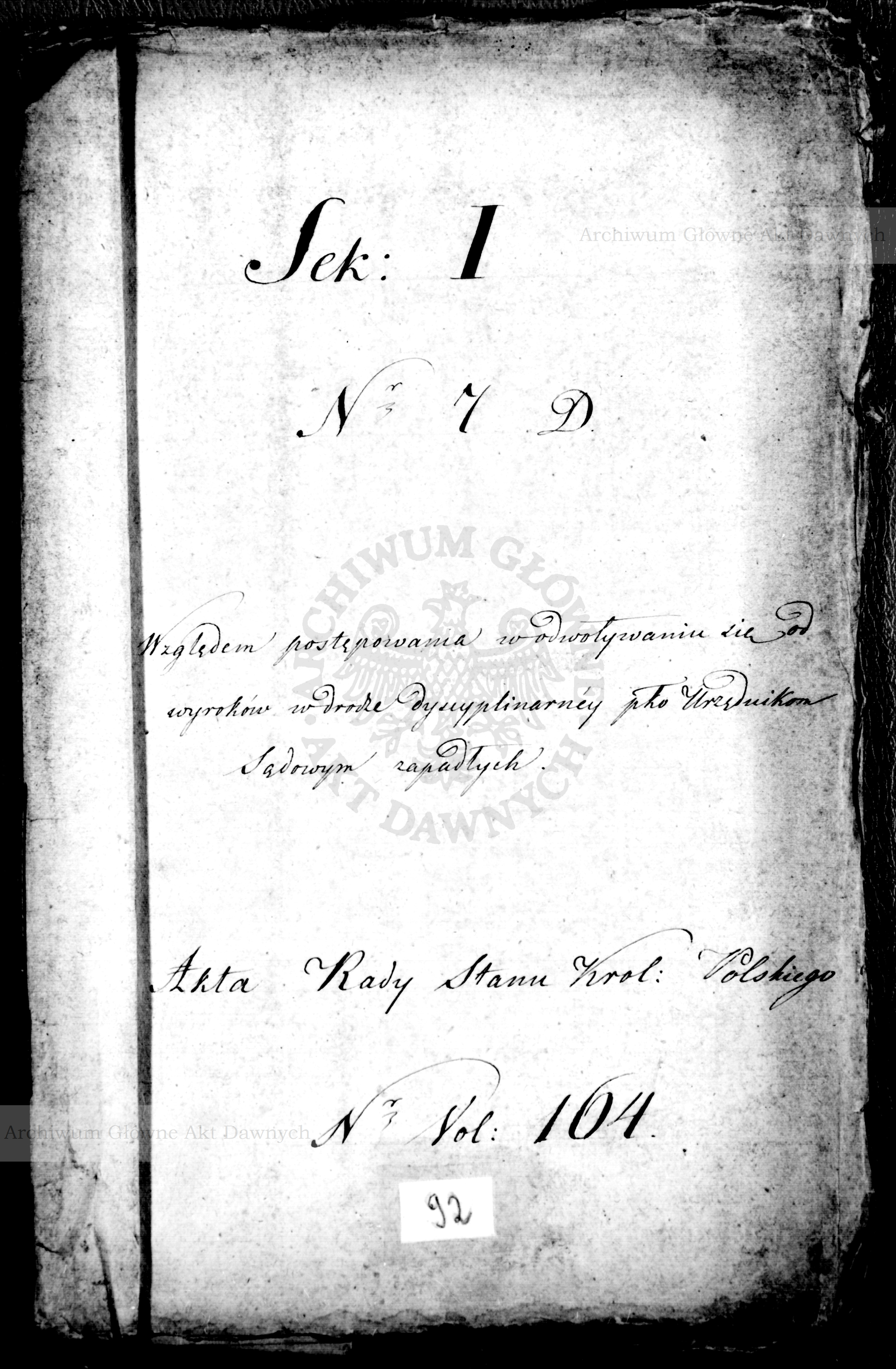 PL_1_184_92_0000-okladka