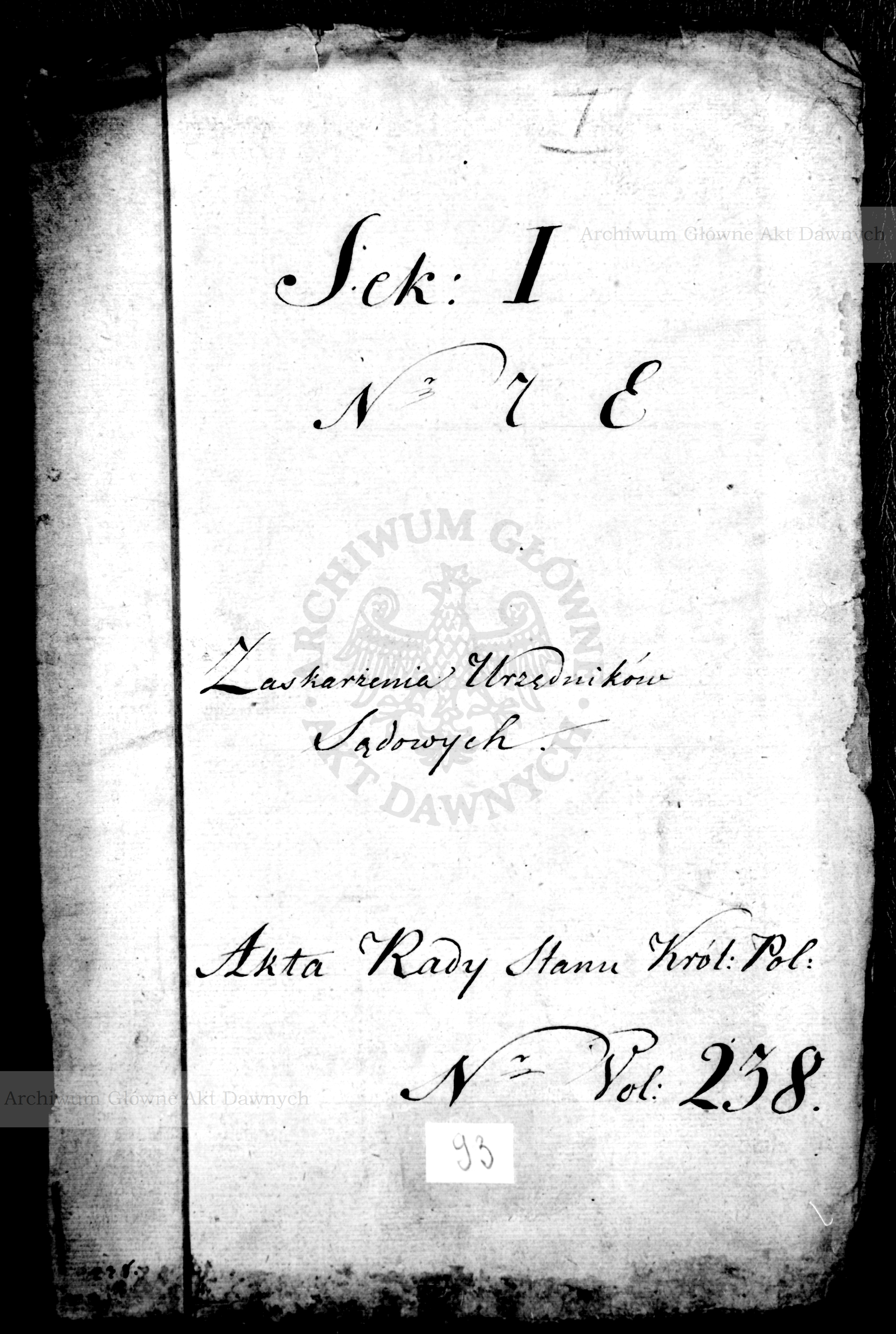 PL_1_184_93_0000-okladka