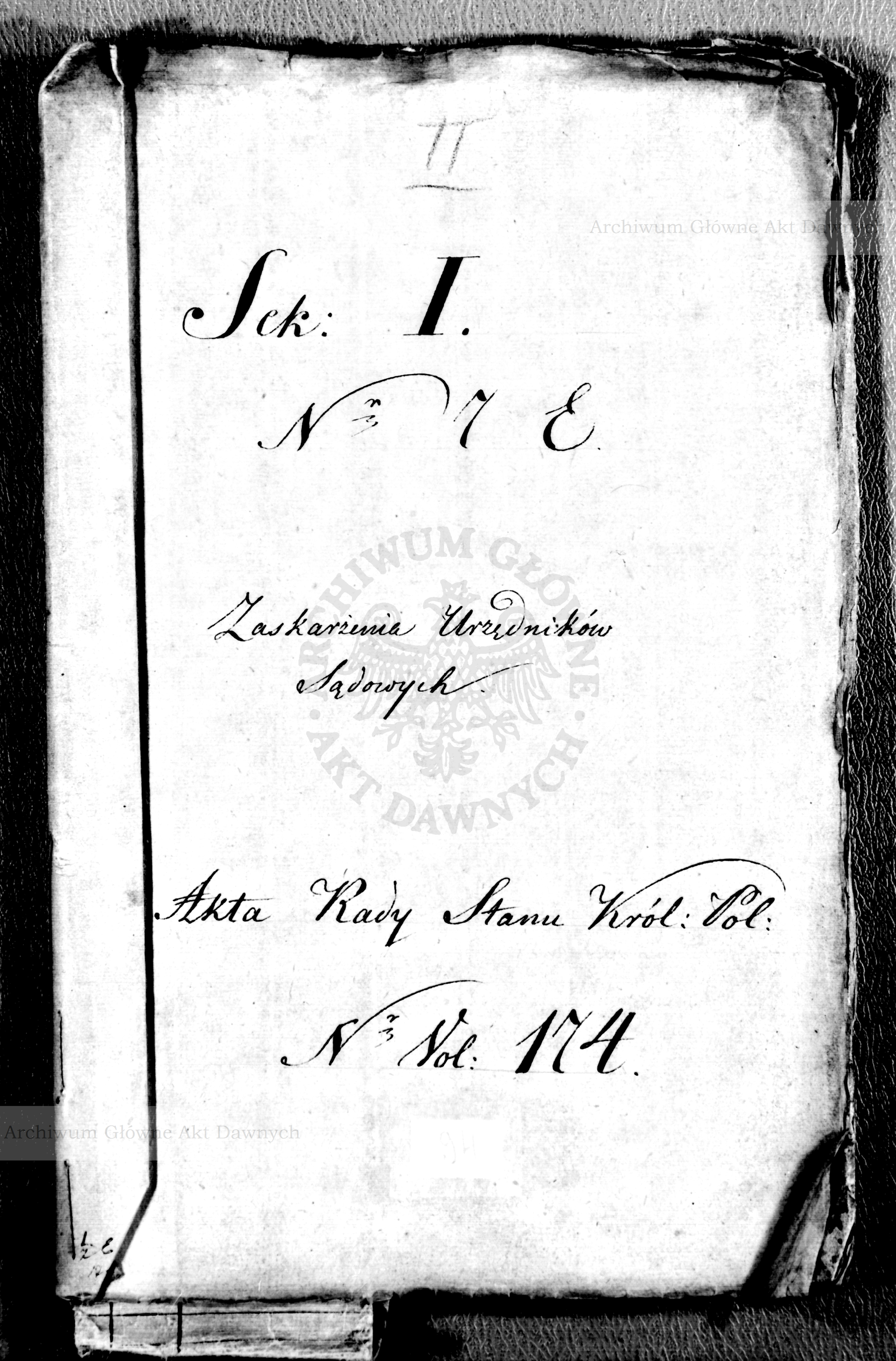 PL_1_184_94_0000-okladka