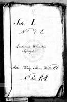 PL_1_184_94_0000-okladka