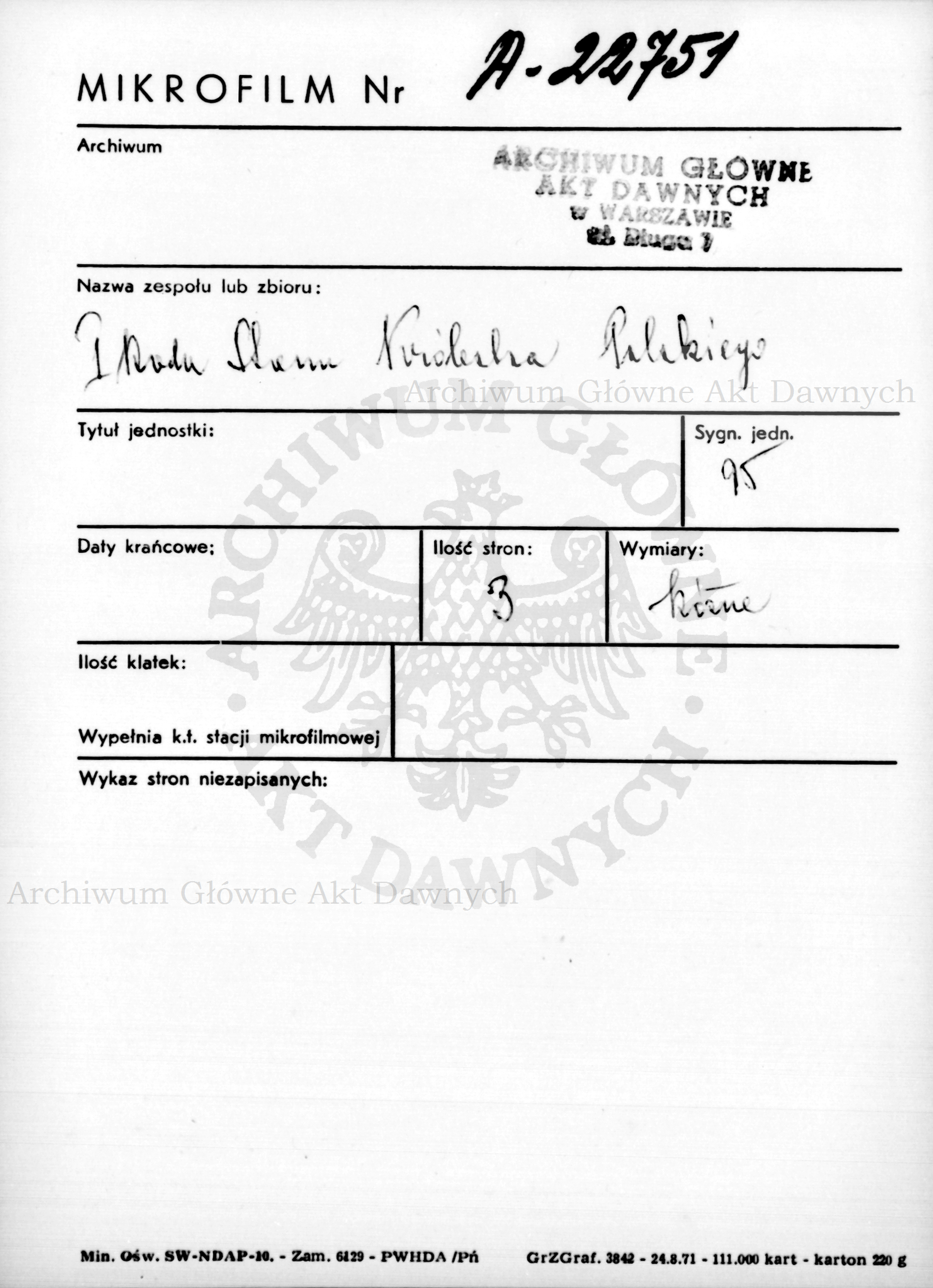 PL_1_184_95_0000-metryczka