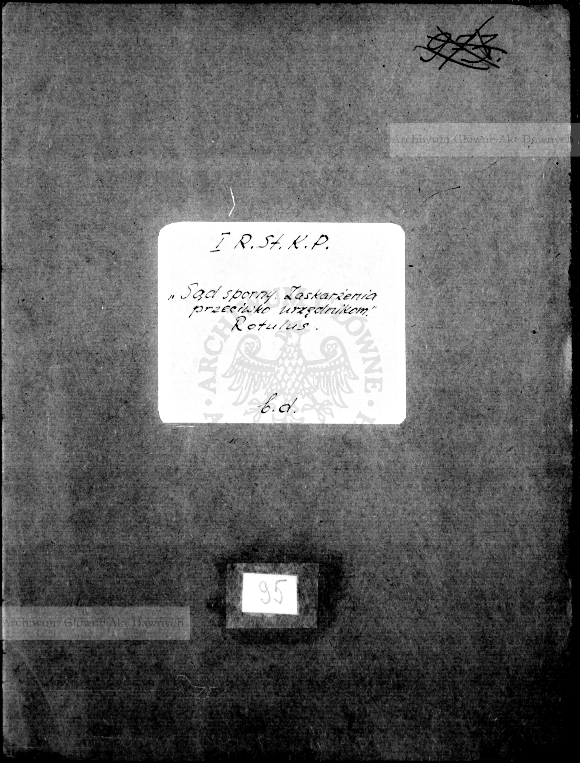 PL_1_184_95_0000-okladka