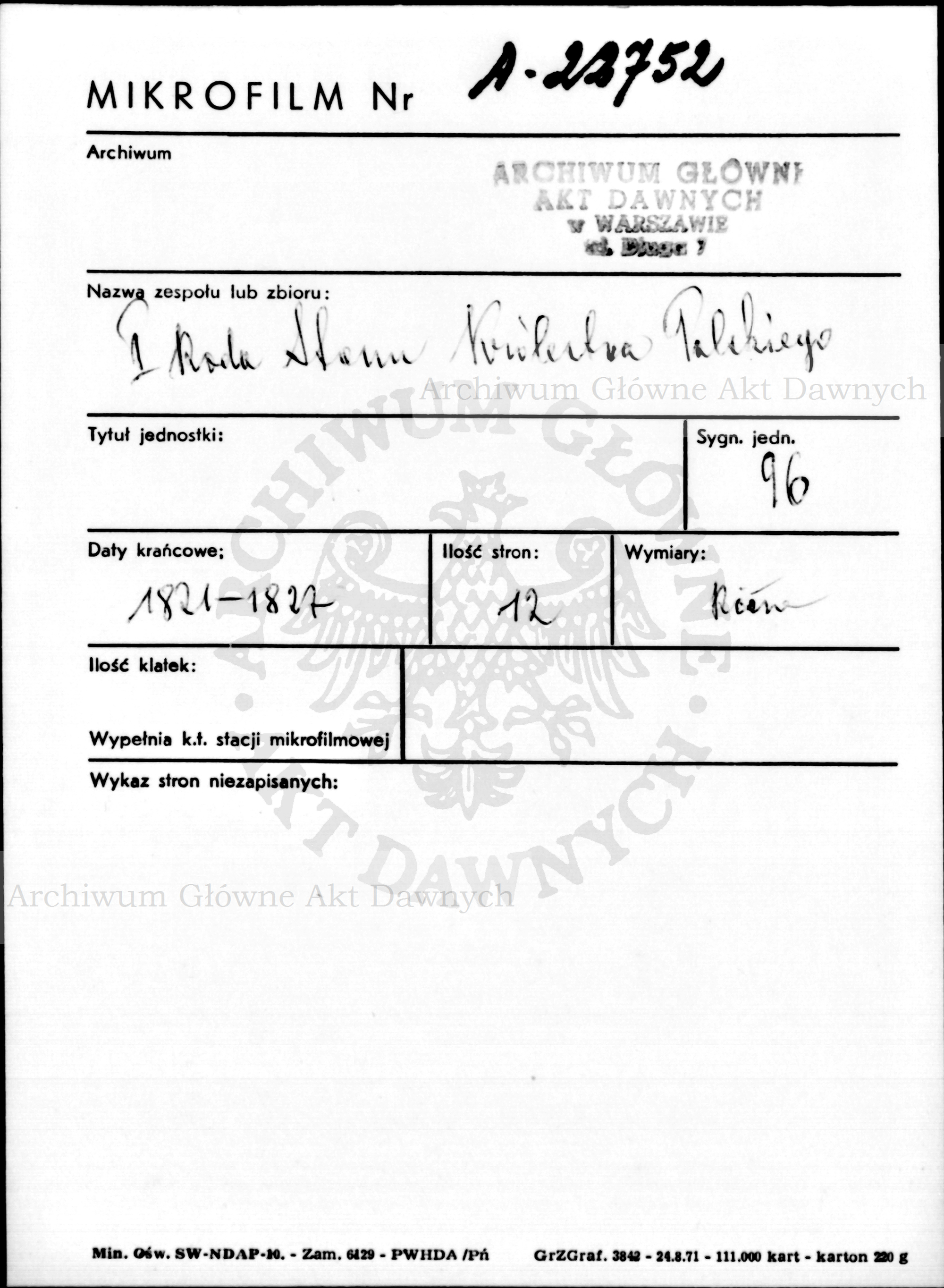 PL_1_184_96_0000-metryczka