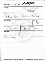 PL_1_184_96_0000-metryczka