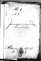 PL_1_184_96_0000-okladka