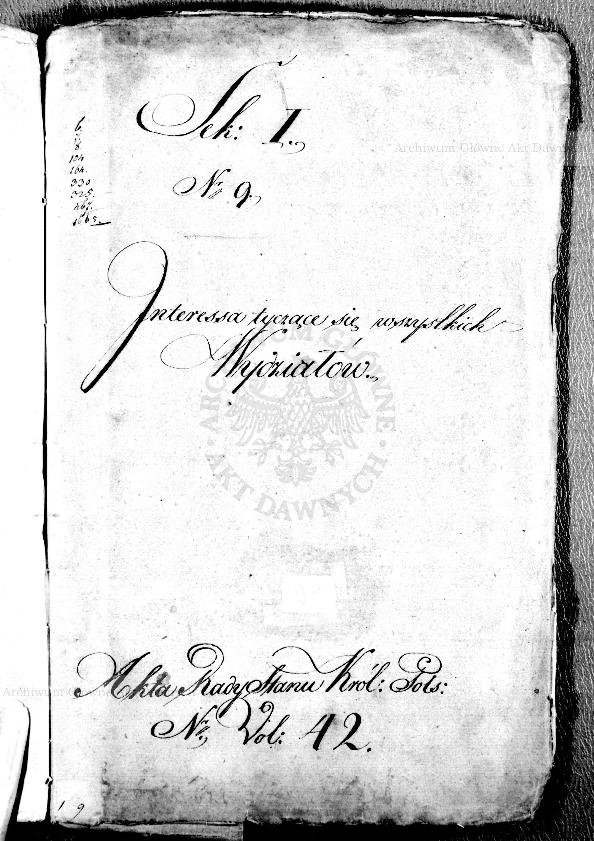 PL_1_184_97_0000-okladka