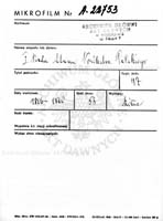 PL_1_184_97_0000-metryczka