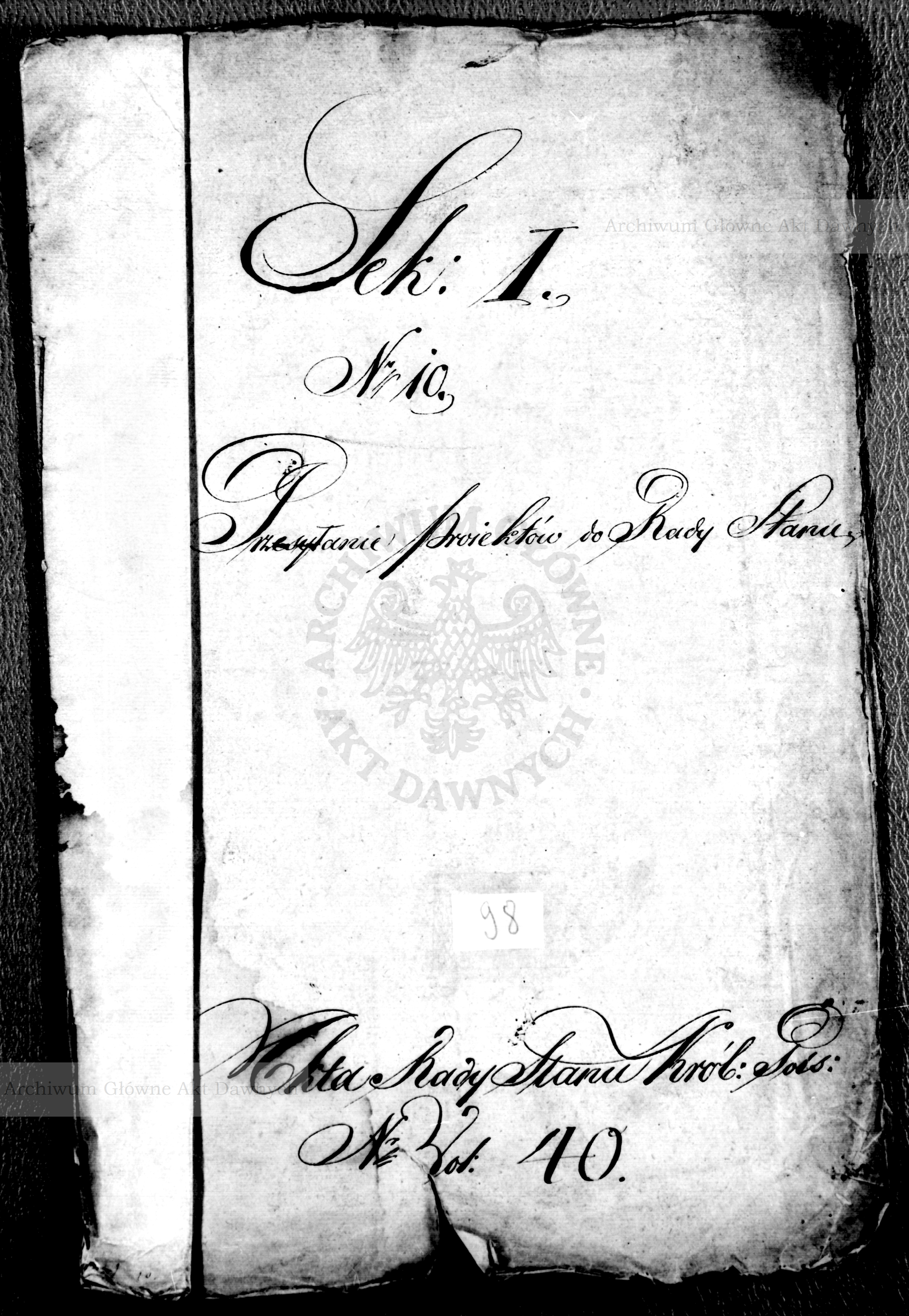 PL_1_184_98_0000-okladka