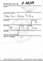 PL_1_184_98_0000-metryczka