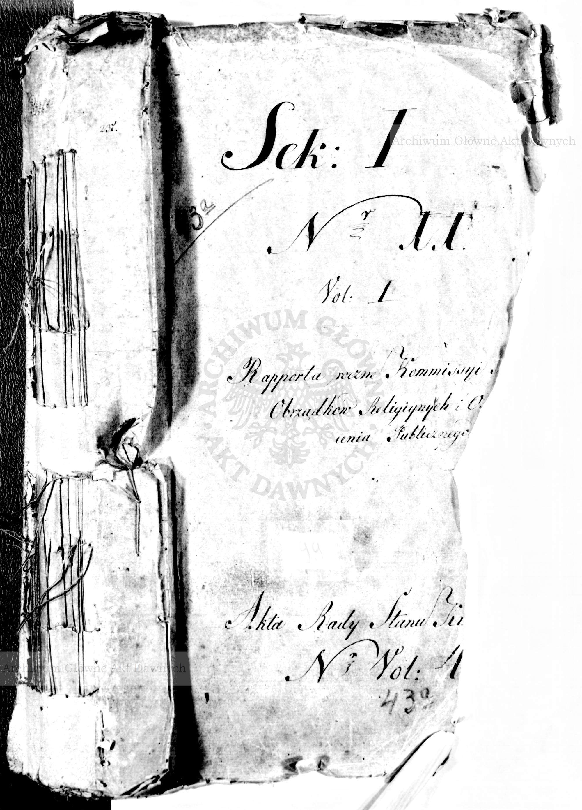 PL_1_184_99_0000-okladka