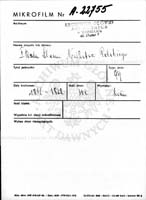 PL_1_184_99_0000-metryczka