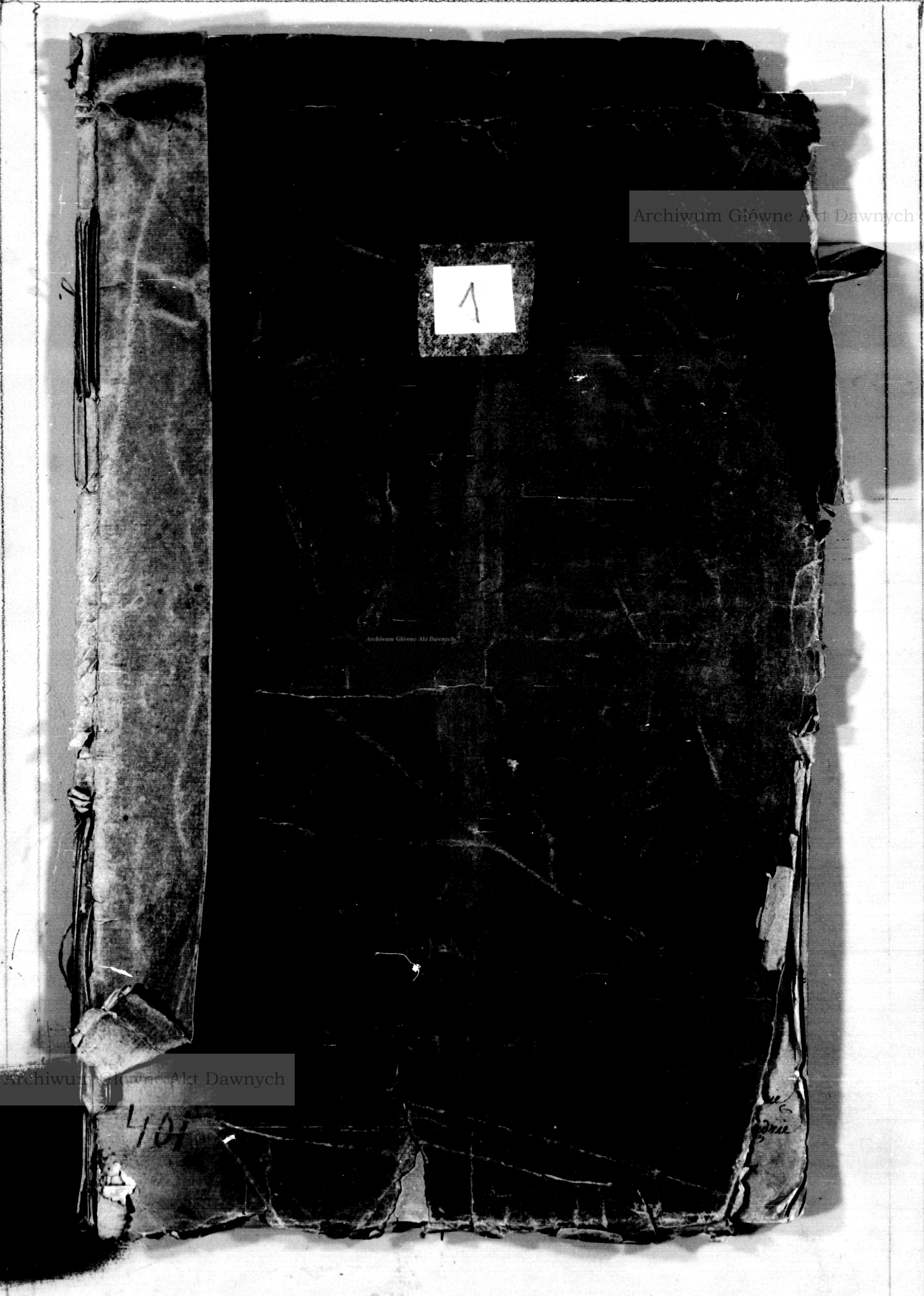 PL_1_185_1_0000-okladka