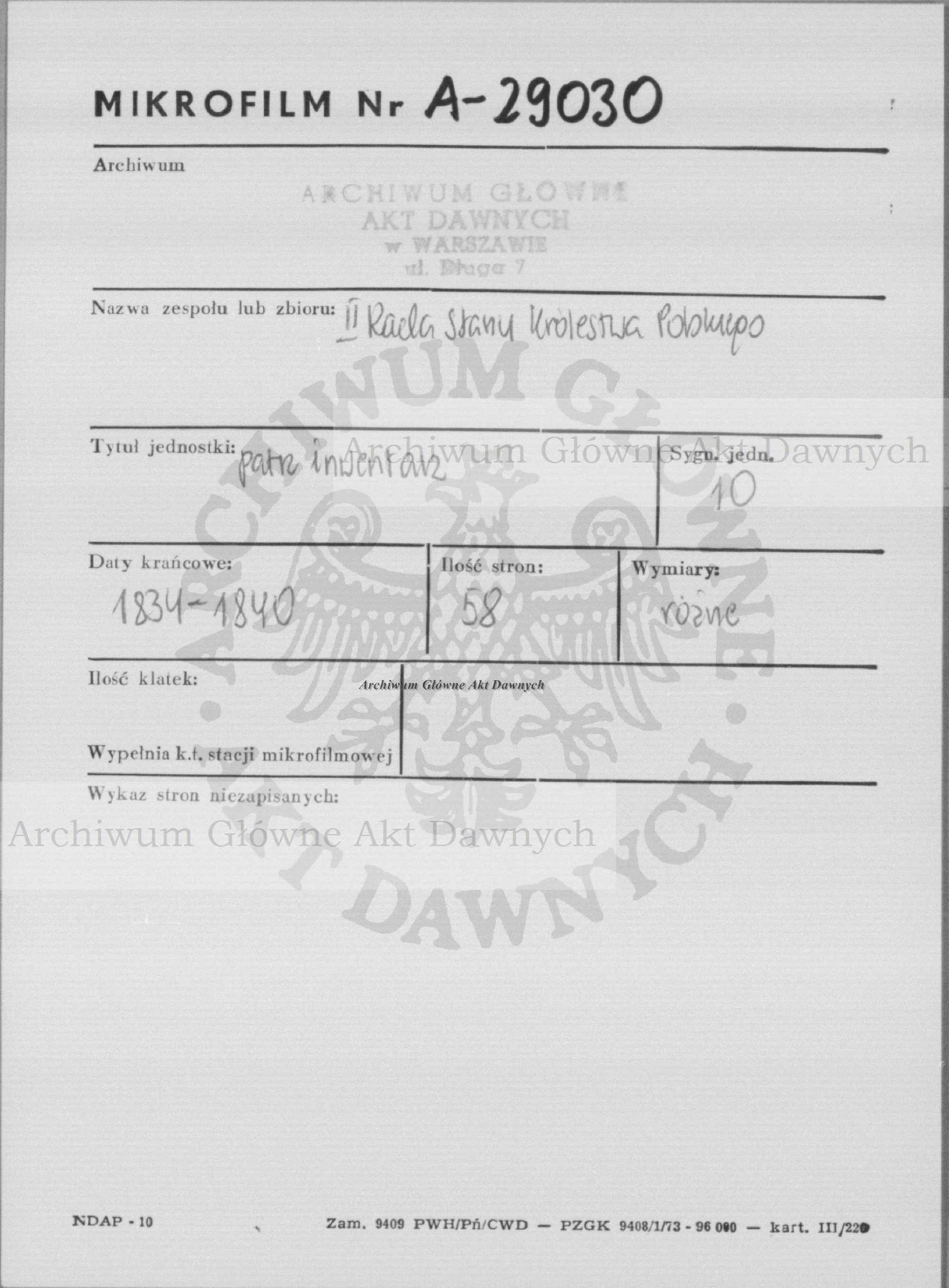 PL_1_185_10_0000-metryczka