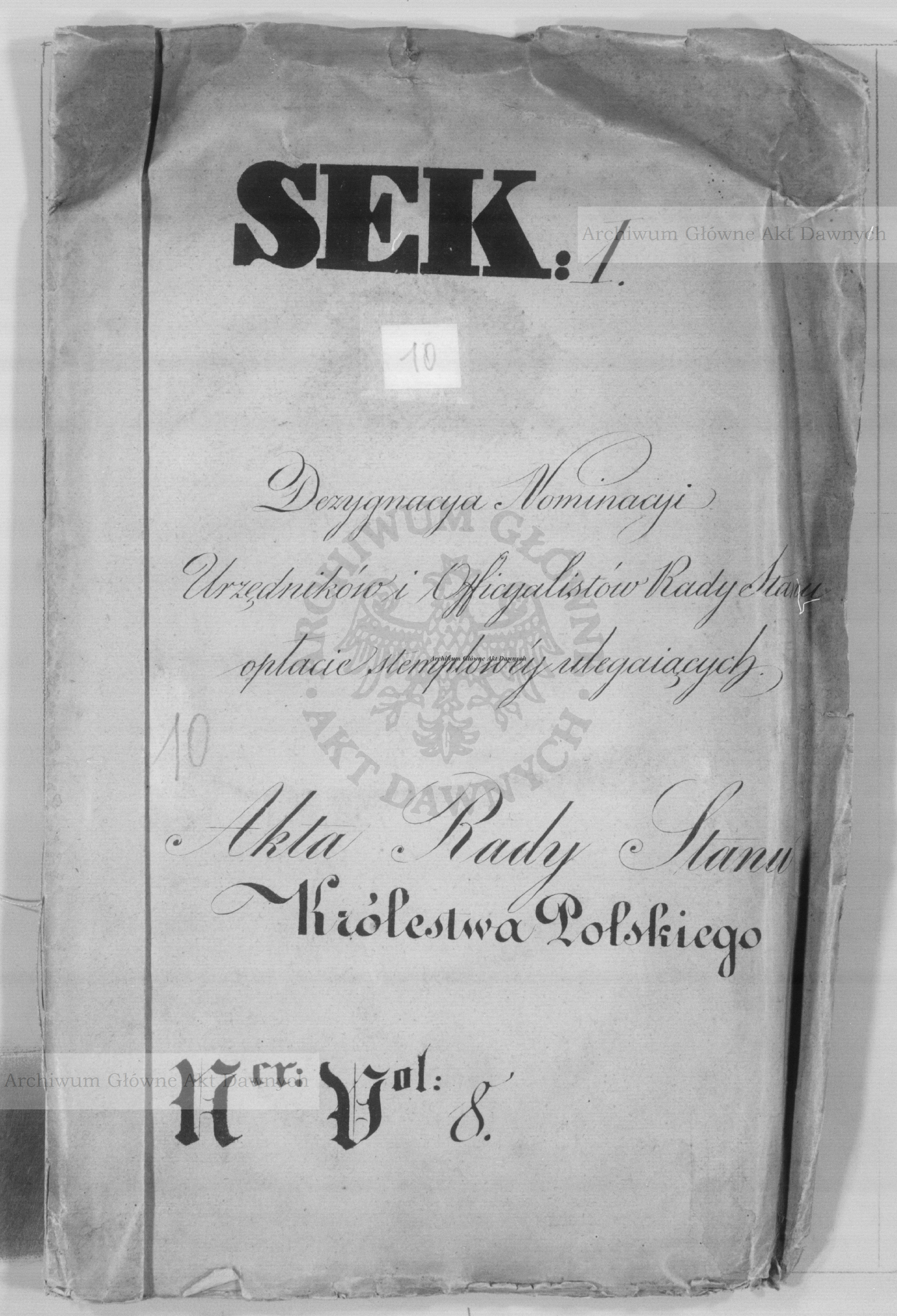 PL_1_185_10_0000-okladka