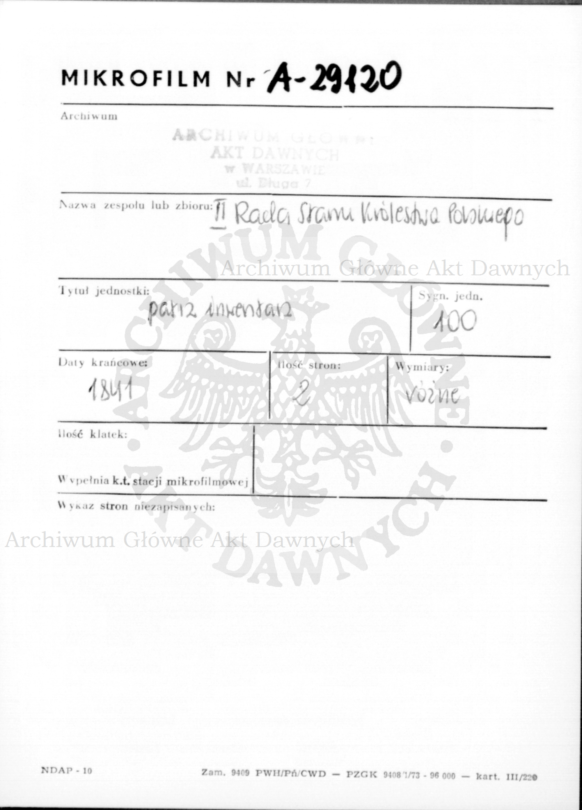 PL_1_185_100_0000-metryczka