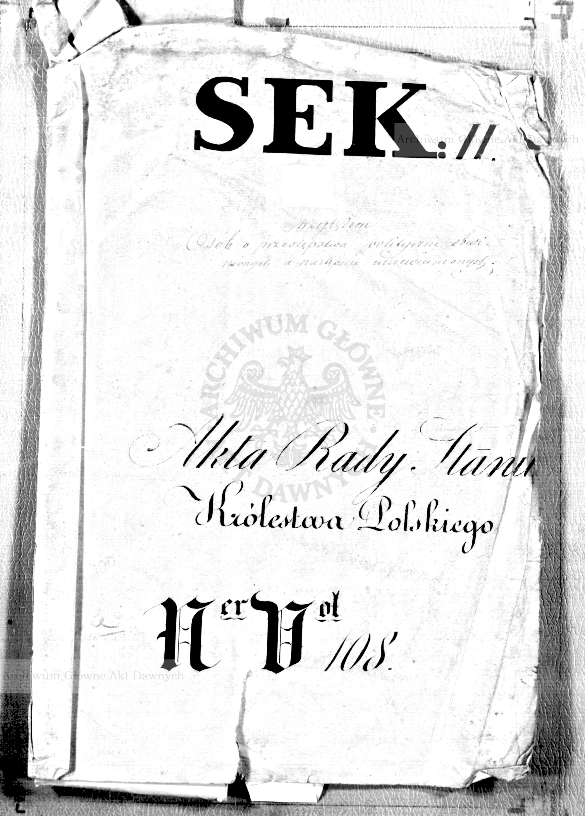 PL_1_185_100_0000-okladka