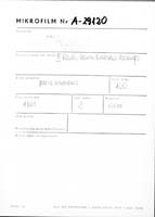 PL_1_185_100_0000-metryczka