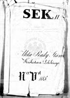 PL_1_185_100_0000-okladka