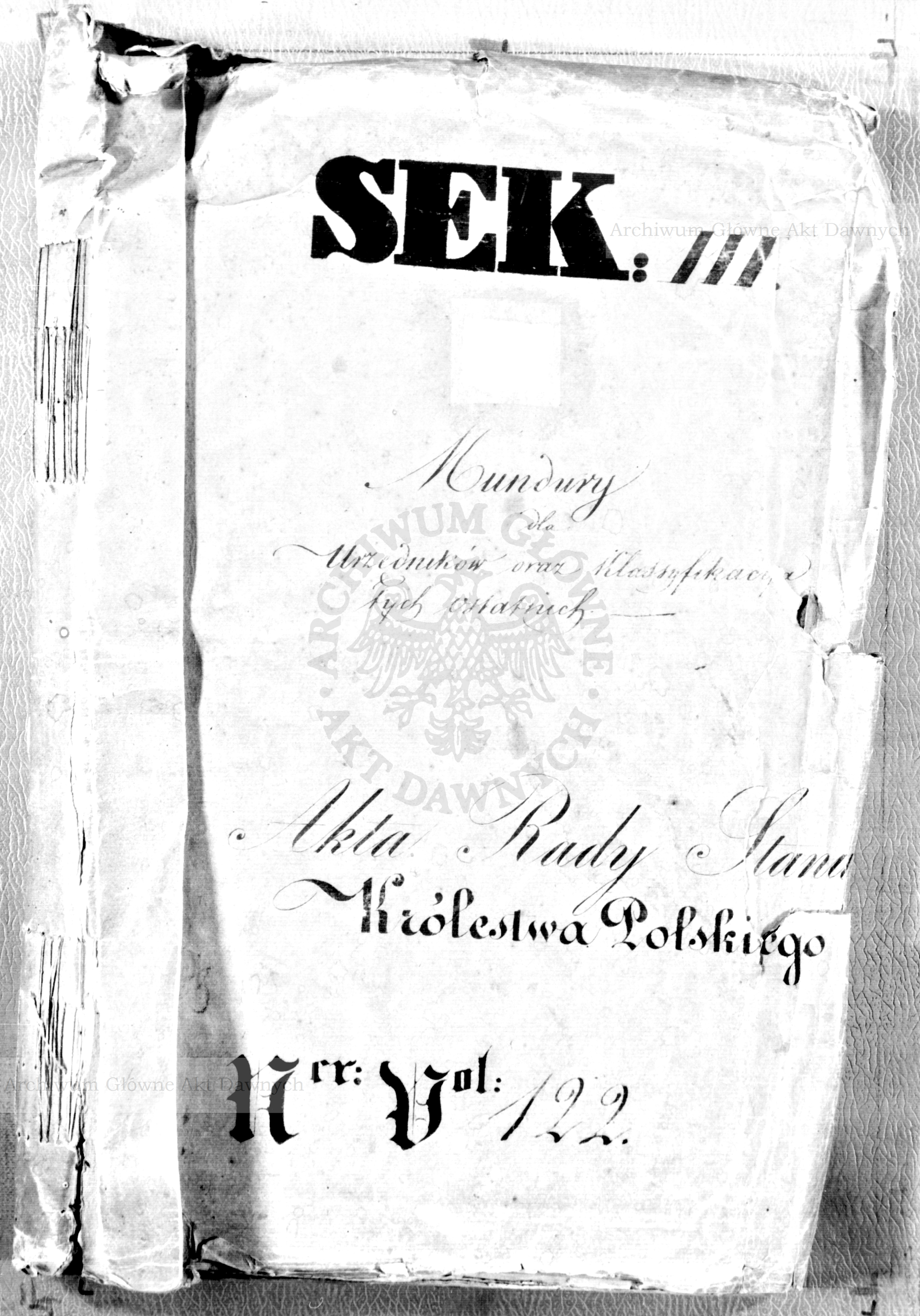 PL_1_185_101_0000-okladka