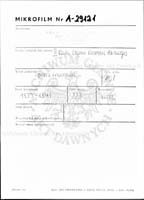 PL_1_185_101_0000-metryczka