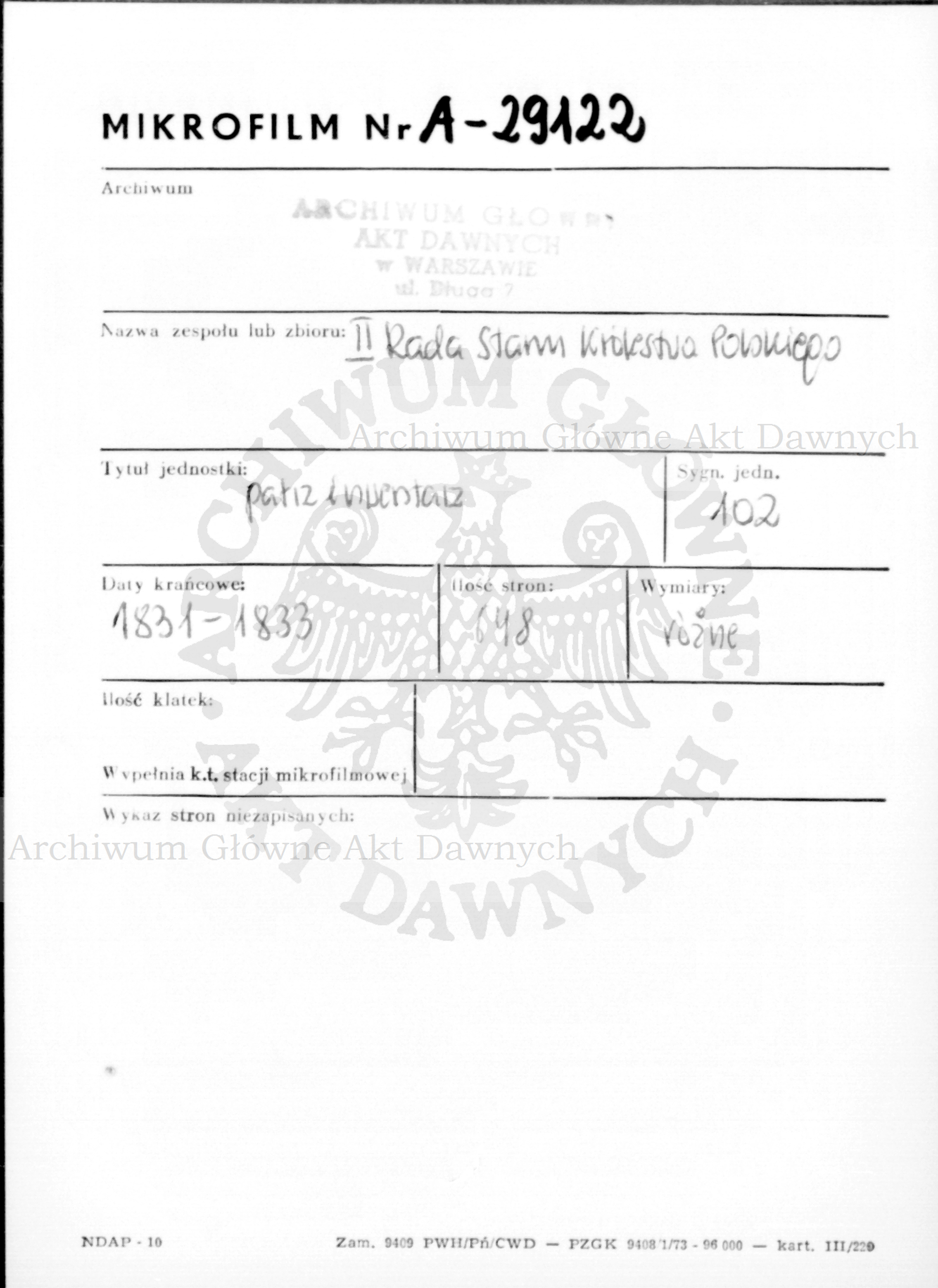 PL_1_185_102_0000-metryczka