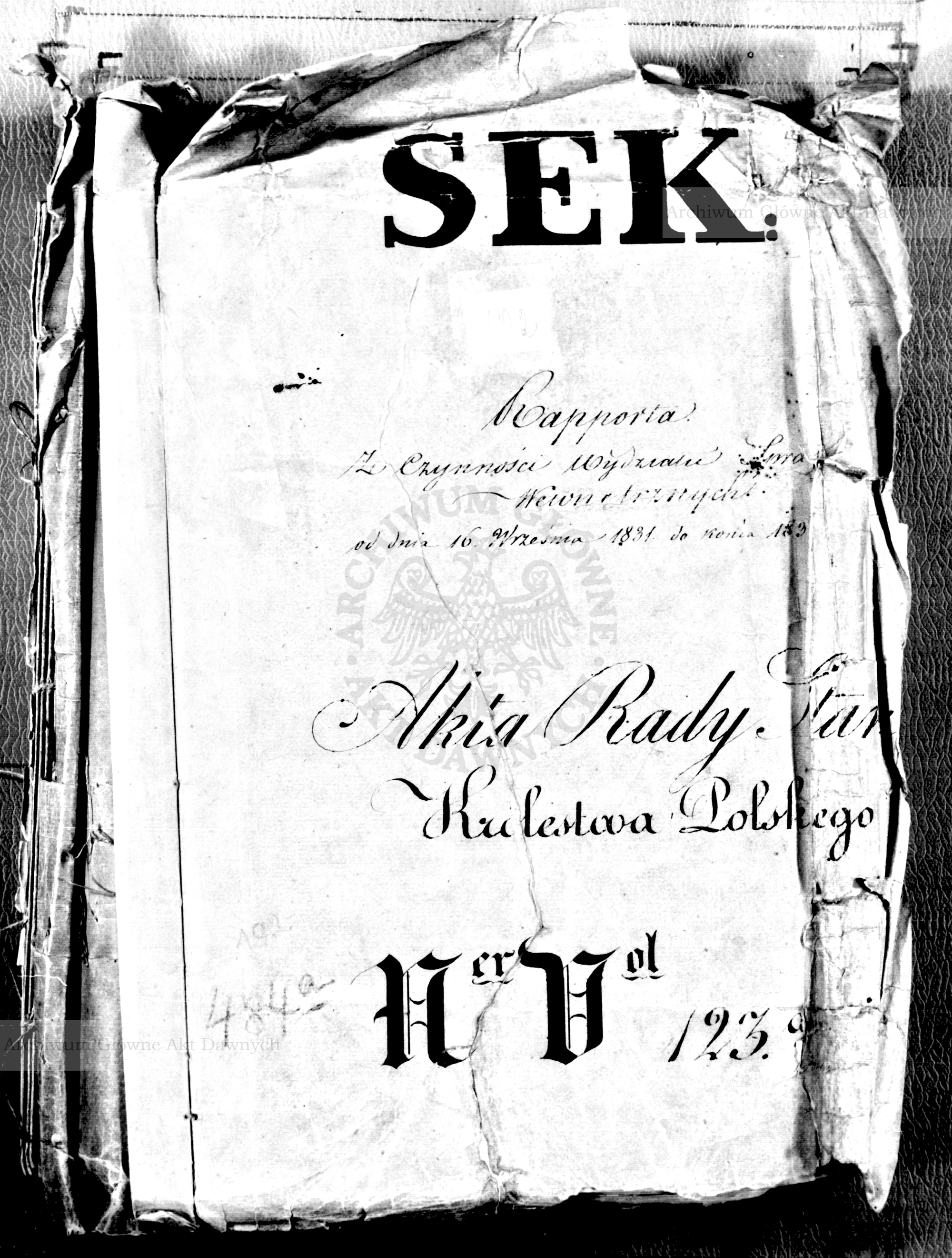 PL_1_185_102_0000-okladka