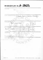 PL_1_185_102_0000-metryczka