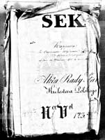 PL_1_185_102_0000-okladka