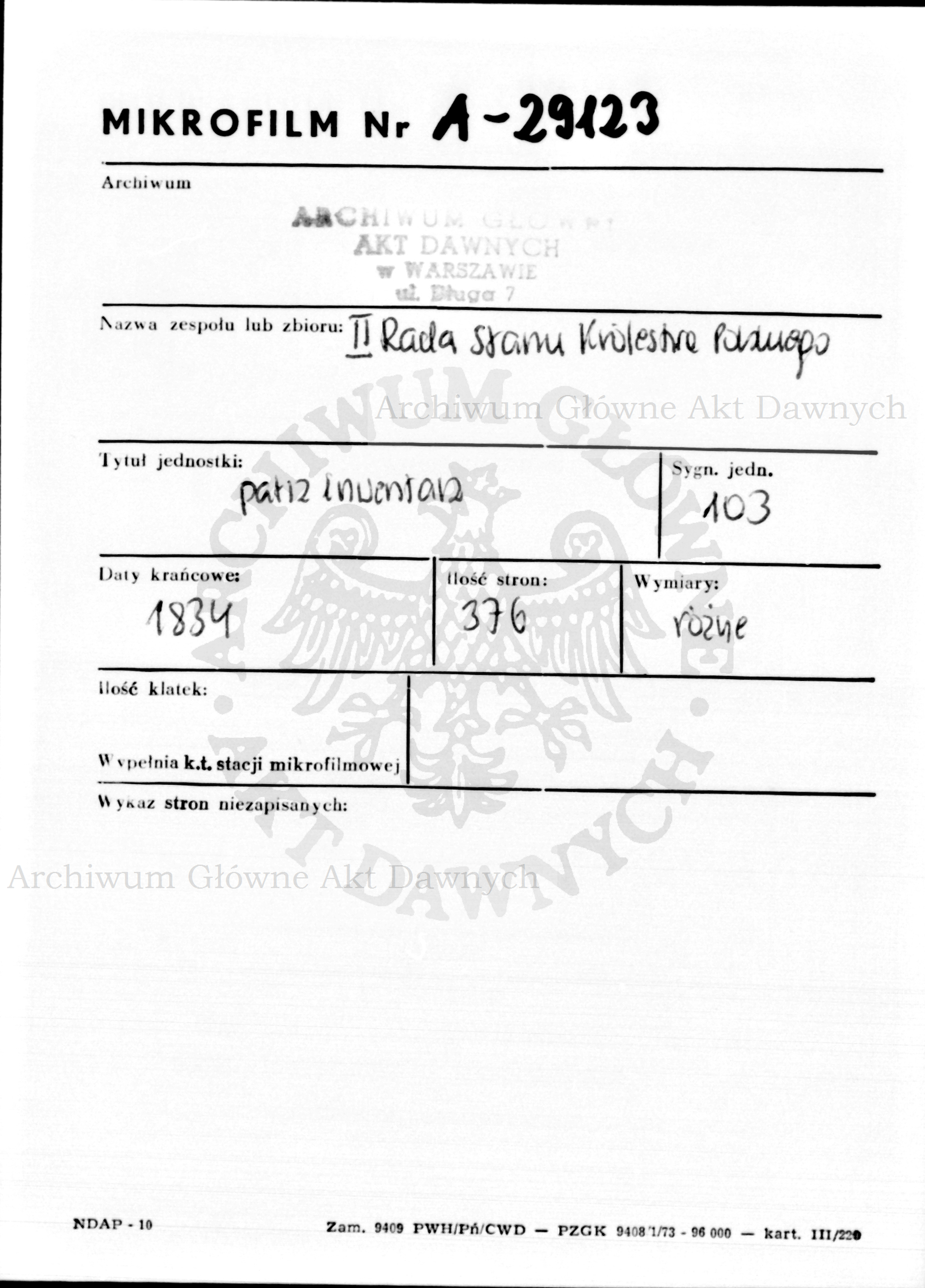 PL_1_185_103_0000-metryczka