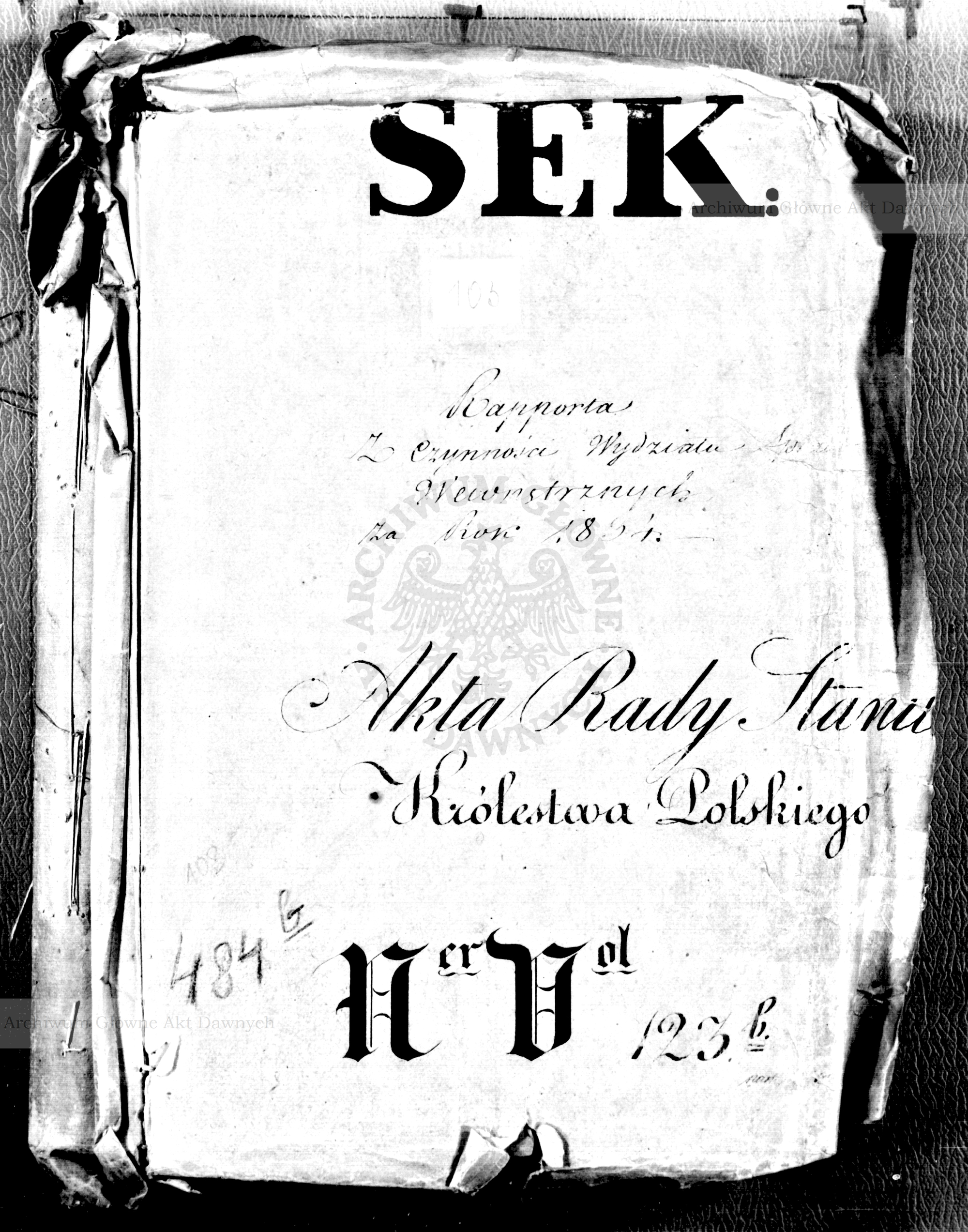 PL_1_185_103_0000-okladka