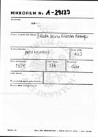 PL_1_185_103_0000-metryczka