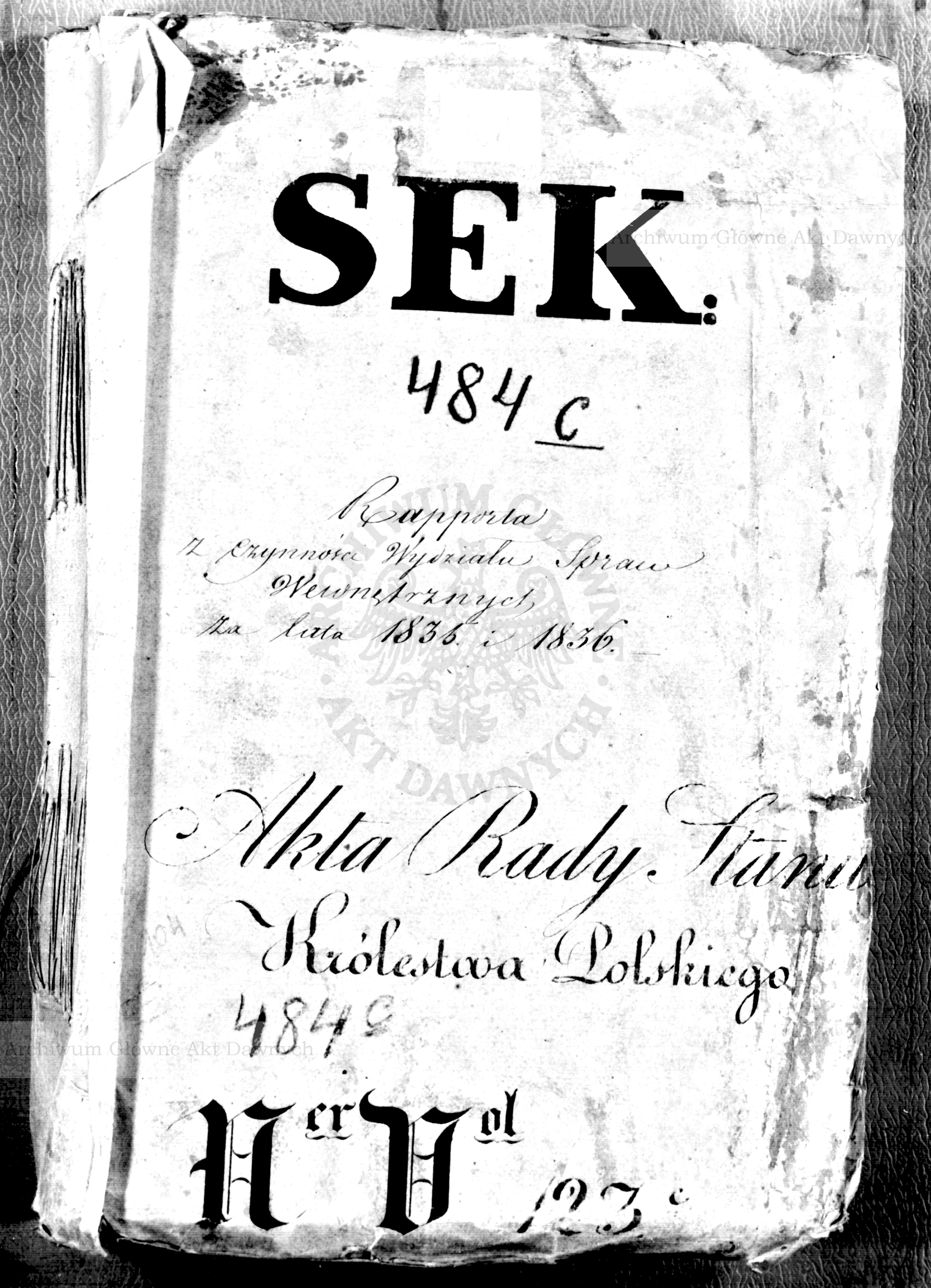 PL_1_185_104_0000-okladka