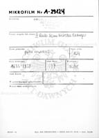 PL_1_185_104_0000-metryczka