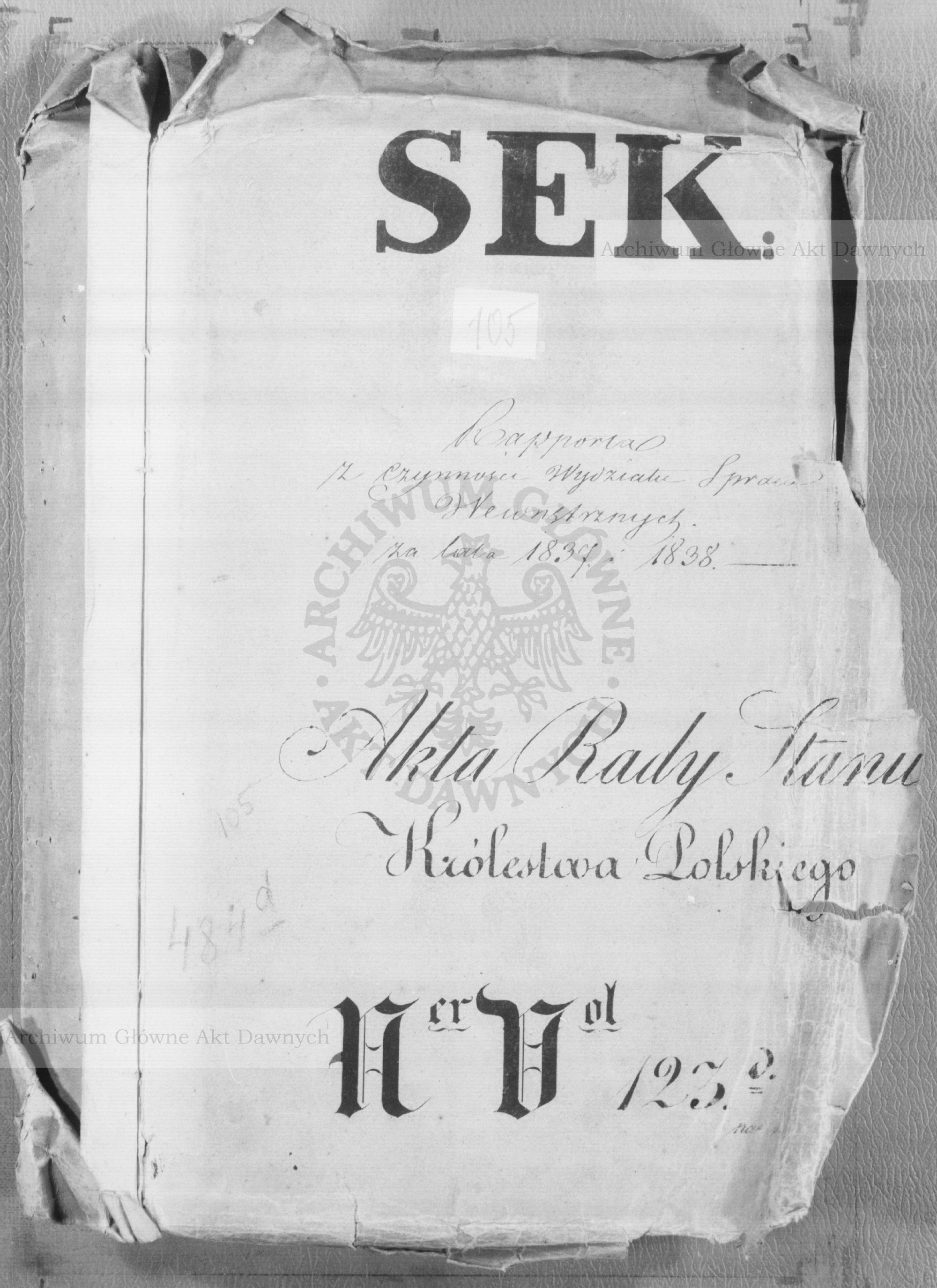 PL_1_185_105_0000-okladaka