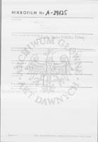 PL_1_185_105_0000-metryczka