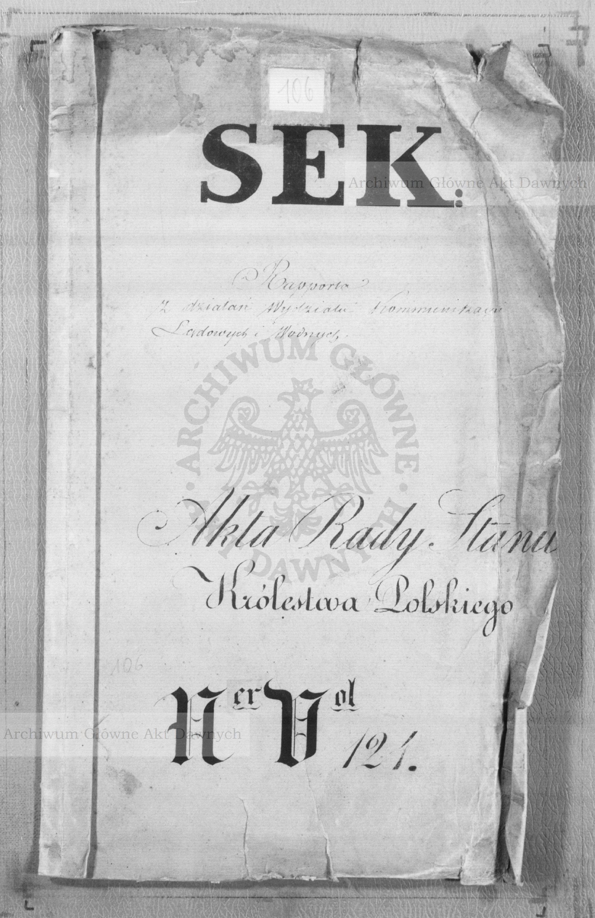 PL_1_185_106_0000-okladka