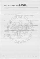 PL_1_185_106_0000-metryczka