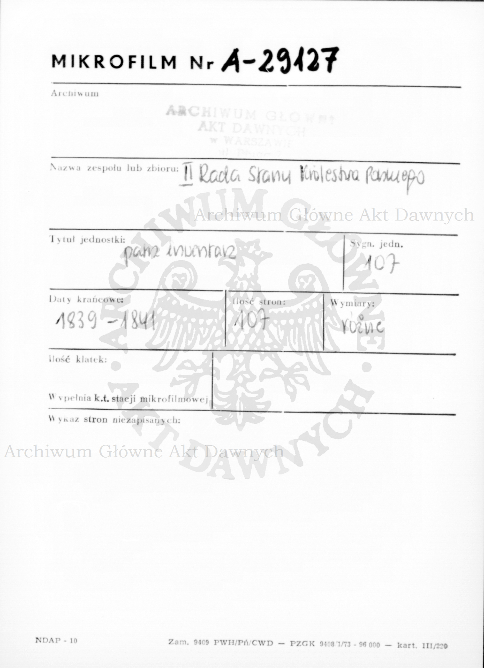 PL_1_185_107_0000-metryczka