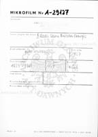 PL_1_185_107_0000-metryczka