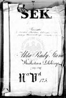 PL_1_185_107_0000-okladka