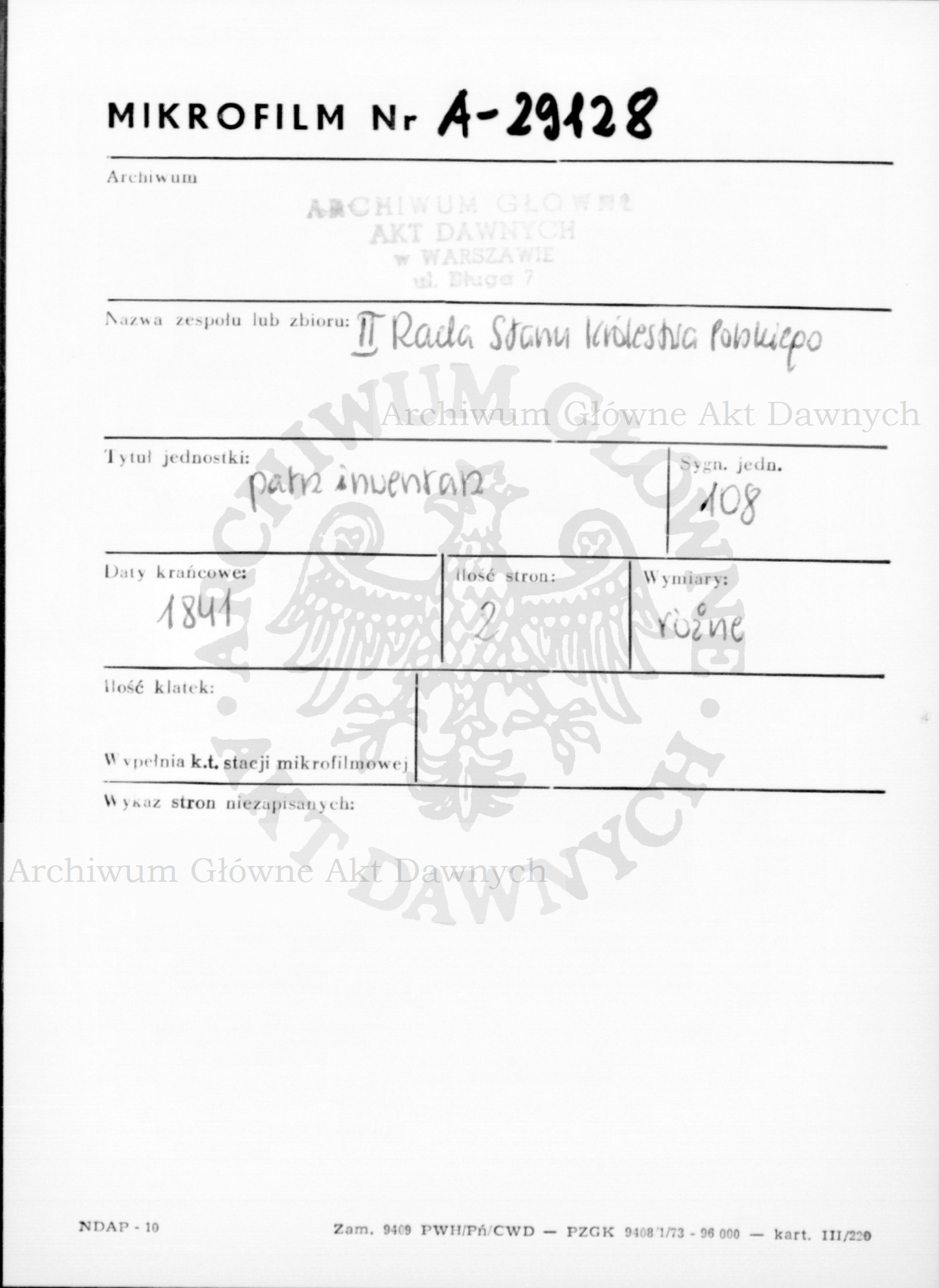 PL_1_185_108_0000-metryczka