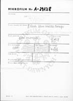 PL_1_185_108_0000-metryczka