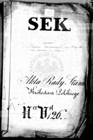 PL_1_185_108_0000-okladka