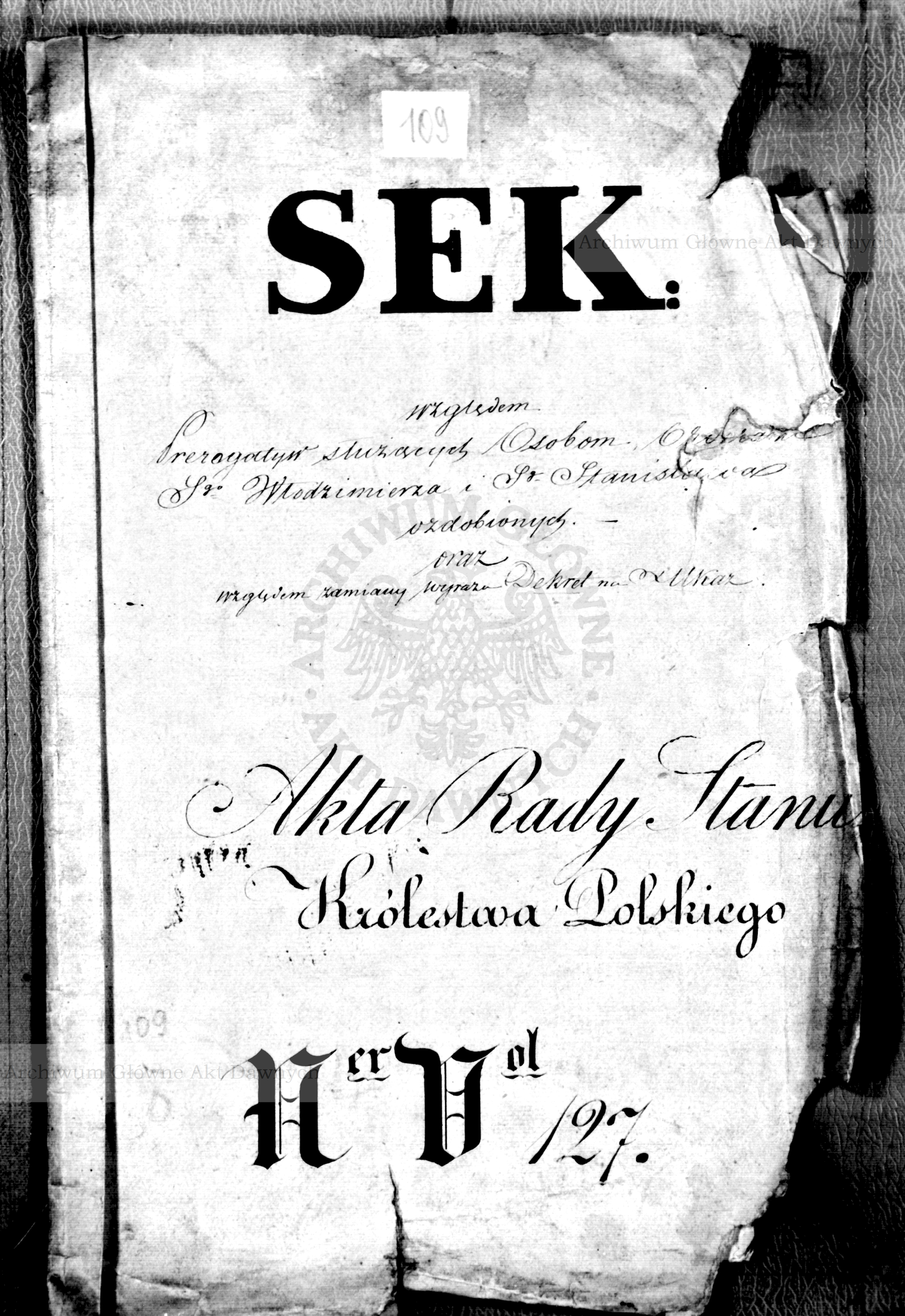 PL_1_185_109_0000-okladka